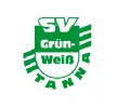 SG SV Grün-Weiß Tanna