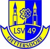SG LSV  Oettersdorf II