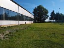 Arbeitseinsätze in der Corona- Zwangspause