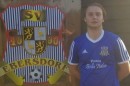 Neue Verstärkung für die Männermannschaft!