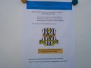 Wir suchen Dich!