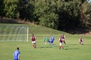 Fotos SVE- TSV Oppurg