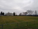 Spielbetrieb ruht bis Jahresende!