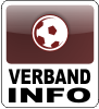 KFA beschließt vorzeitige Winterpause