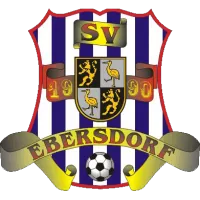 SV 1990 Ebersdorf II