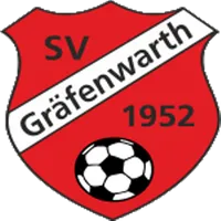 SG Gräfenwarth/Crispendorf