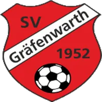 SG Gräfenwarth