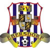 SV 1990 Ebersdorf