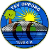 TSV Oppurg