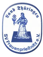 SV Frauenpriesnitz