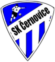 SK Cernovice
