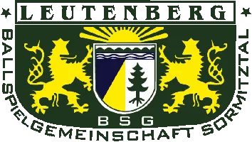 BSG Leutenb.