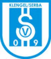 SV Klengel- Serba 09