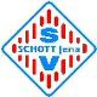 SV Schott Jena III