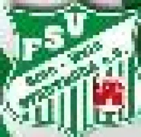 FSV GWS II