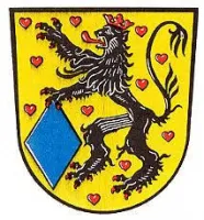 1. FC Lauenstein