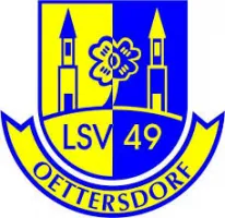 SG LSV  Oettersdorf