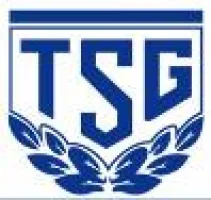 TSG Kaulsdorf AH