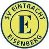 SV Eisenb.