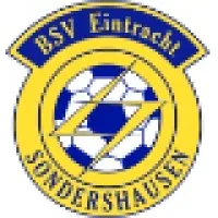 BSV Eintracht