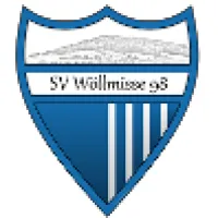 SV Wöllmisse