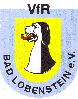 SG VFR Bad Lobenstein/ Helmsgrün II