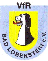 SG VFR Bad Lobenstein