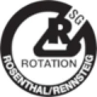 SG Rotation Rosenthal/Rennsteig