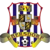 SV 1990 Ebersdorf AH 