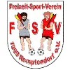 FSV Remptendorf