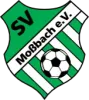 SG Moßbach II