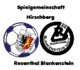 SG Hirschberg/ Blank II (N)