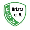FSV Orlatal II