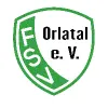 FSV Orlatal