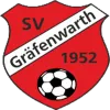 SG Gräfenwarth II