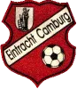 SV Eintracht Camburg