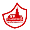 SG SV Thalbürgel