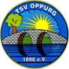 TSV Oppurg (N)