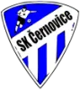 SK Cernovice