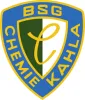 BSG Chemie Kahla II