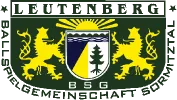 BSG Leutenb.