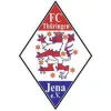 FC Th. Jena III