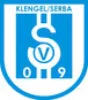 SV Klengel- Serba 09