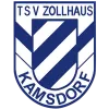 TSV Zollhaus