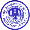 SV BW Neustadt III