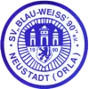 SV BW Neustadt II