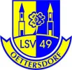 LSV 49 Oettersdorf