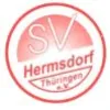 SV Hermsdorf/Thür.