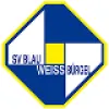 SG SV Blau- Weiß Bürgel