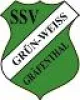 SG SSV Gräfenthal